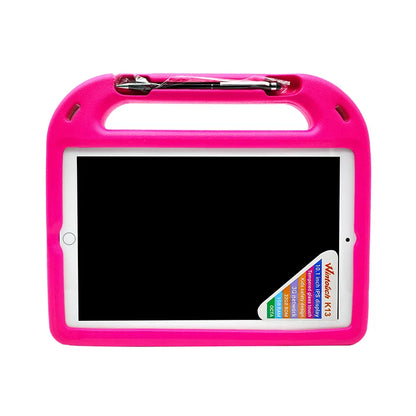 Wintouch 10 Inch Children Learning Tablets 2GB 32GB Pre-Installed Educational APP Tablet Pc 1280*800 Screen Kids Tablet