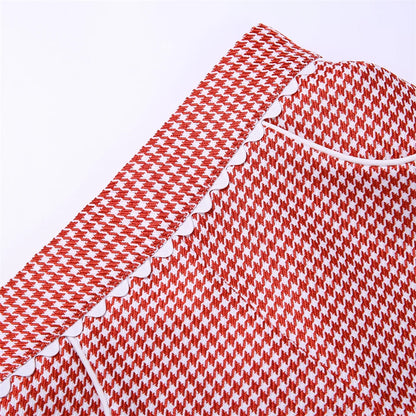 Wholesale new Boy Gift 2 Pieces Matching Short Pants Sets for Kids Formal Outfit 2-8Y 1BAG=1PCS