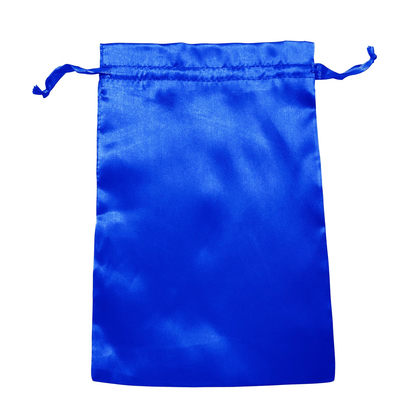 Sexy Lady Hair Accessories Wholesale Custom Satin Wigs Bags 100% Silk Drawstring Bag Hair Packaging