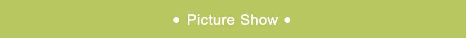 1-6PCS Multifunction Snow Removal Shovel Ice Scraper for Car Windshield Snow Shovel Auto Glass Cleaning Brush Car Accessories