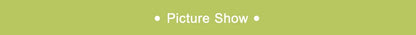 Butterfly Fairy Wings Costume Women Girls Princess Elf Angel Wing for Halloween Party Favor Cosplay Costume Dress Up Props