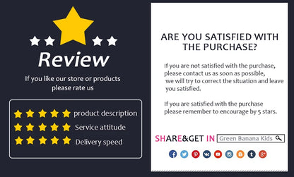 Baby Crib Mobile Bed Bell Toys Musical Rattle Educational Toys Bed Bell Newborn Mobile Bed Bell Bracket Baby Hanging Toys Holder