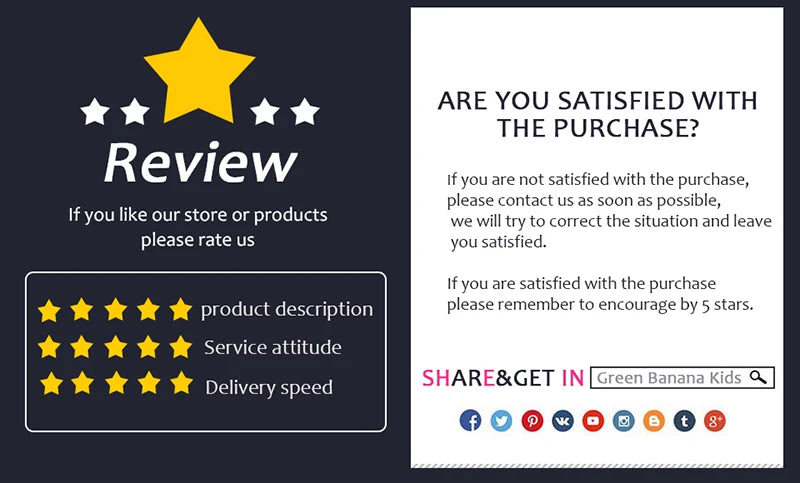 Newborn Baby Rattles Toys 0-12 Months Soft Felt Whale Bed Bell Infant Mobile Crib Hanging Musical Carousel Toy Boys Girls Gift