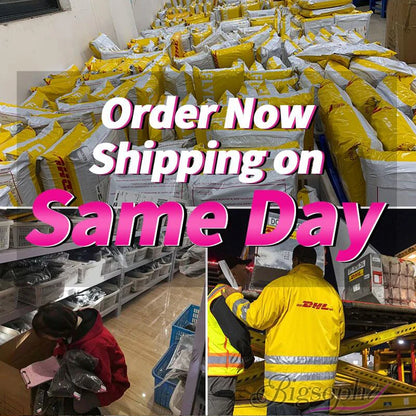 Echthaarperücke, 250er Dichte Echthaarperücke, SDD 22 Zoll Luxus-Locken 5x5 Spitzenverschluss Naturfarbe Perücke