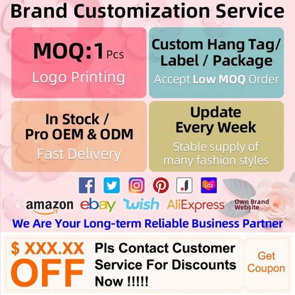 Xsunwing New Gymwear Clothing Fitness Workout Yoga Biker Shorts V Cut Waist Seamless Scrunch Butt Running Shorts Women WLQ2201