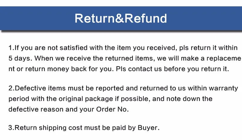 Pokemon Plush Toy - Gengar, Pikachu, Charizard & More - Soft Cuddly Gift for Kids