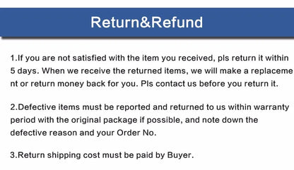 Pokemon Plush Toy - Gengar, Pikachu, Charizard & More - Soft Cuddly Gift for Kids