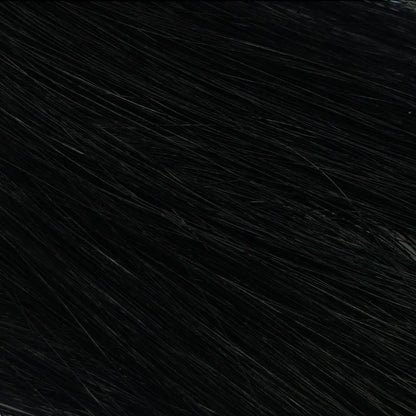 Wholesale Raw Vietnamese Hair Italian Keratin Glue Cuticle Aligned Virgin Blonde Color K Tip Hair Extensions Human Hair