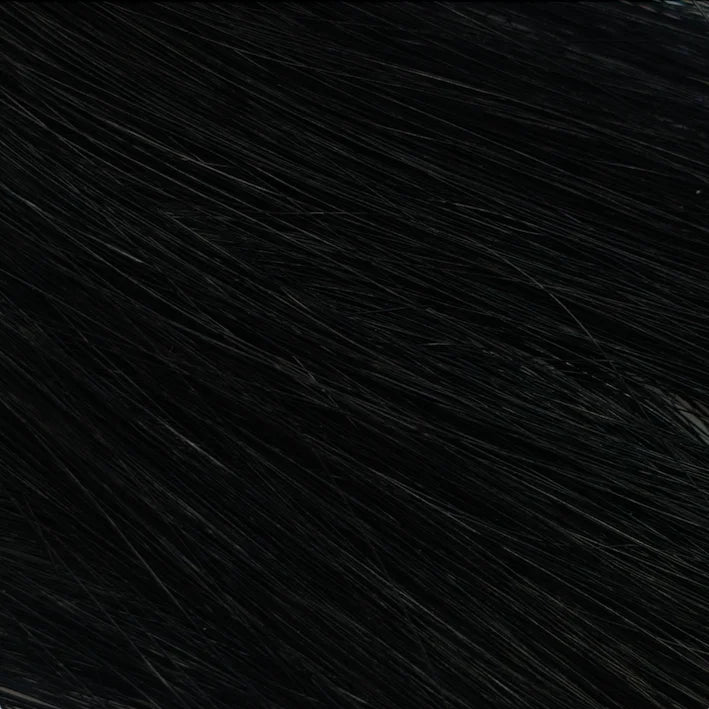 Italienische Keratin-Doppelstrang-Blond-K-Tip-Extensions, vietnamesisches, unbehandeltes, natives Haar, flache Tressen, Echthaarverlängerung