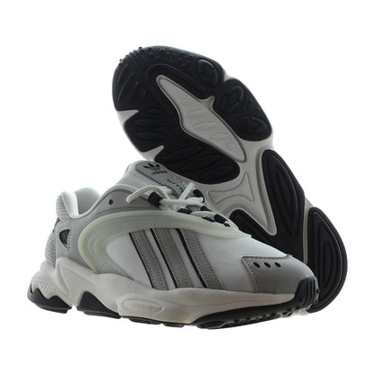 For Women's Running Shoes Color White/Crystal White/Grey Two | 100% Authentic Made in Vietnam Model MSS-HQ6765