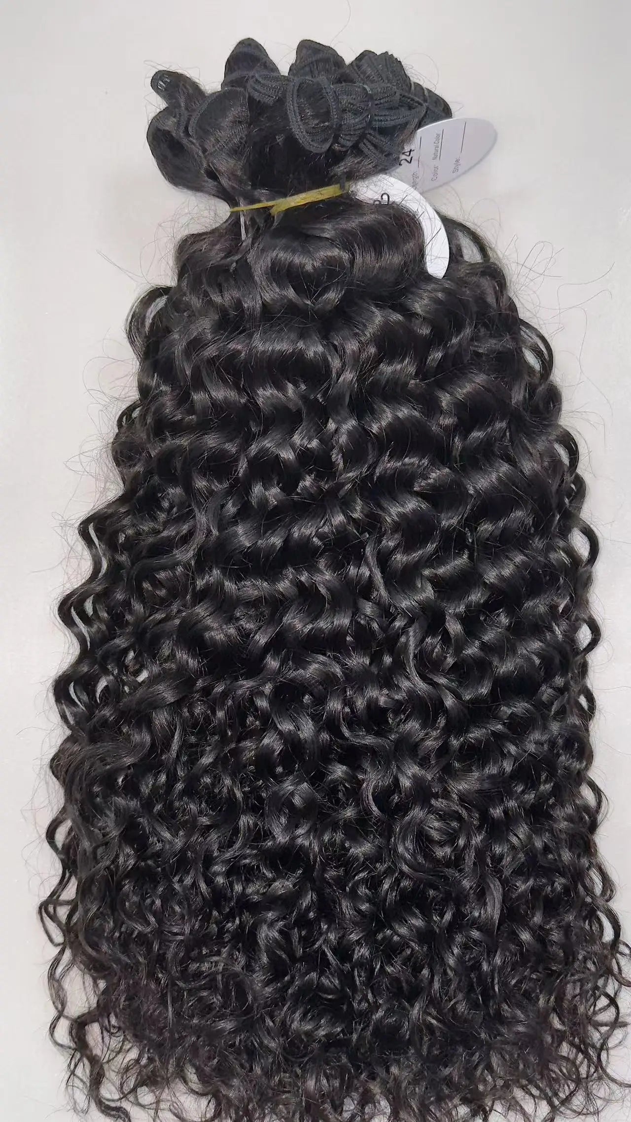 Cheap Wholesale Transparent Human Hair Wig Brazilian Virgin Hair Lace Frontal Wig HD Lace Front Wig for Black Women