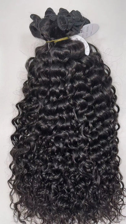 Cheap Wholesale Transparent Human Hair Wig Brazilian Virgin Hair Lace Frontal Wig HD Lace Front Wig for Black Women