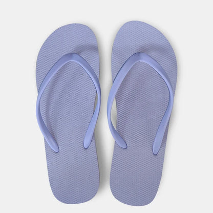 Wholesale Quality Summer Beach   Flip Flops  Fashion  Colorful Weeding Flip Flops