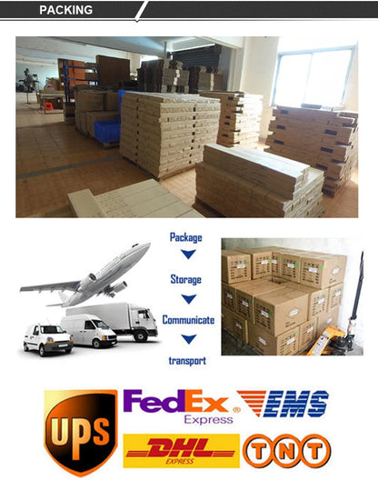 Knife Holder Rack  Wall Mounted Strength Holder Magnet Knife Magnetic Holder with Hooks for Kitchen