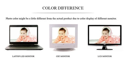 Kids Warm Pants Boy Girls Autumn Winter Corduroy Thick Outer Wear Sports Trousers 1-9Y Children Clothes Casual High Waist Pants