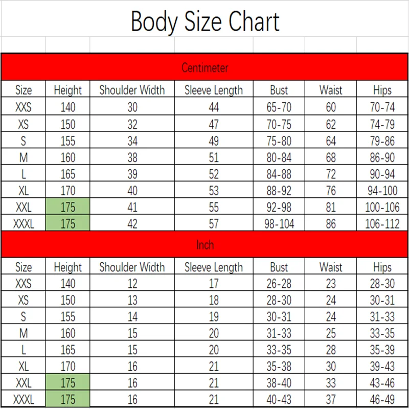 New professional Latin dance competition performance dress with sea blue tassel short open waist sparkling diamond dance skirt