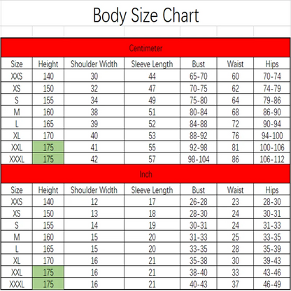 New professional Latin dance competition performance dress with sea blue tassel short open waist sparkling diamond dance skirt