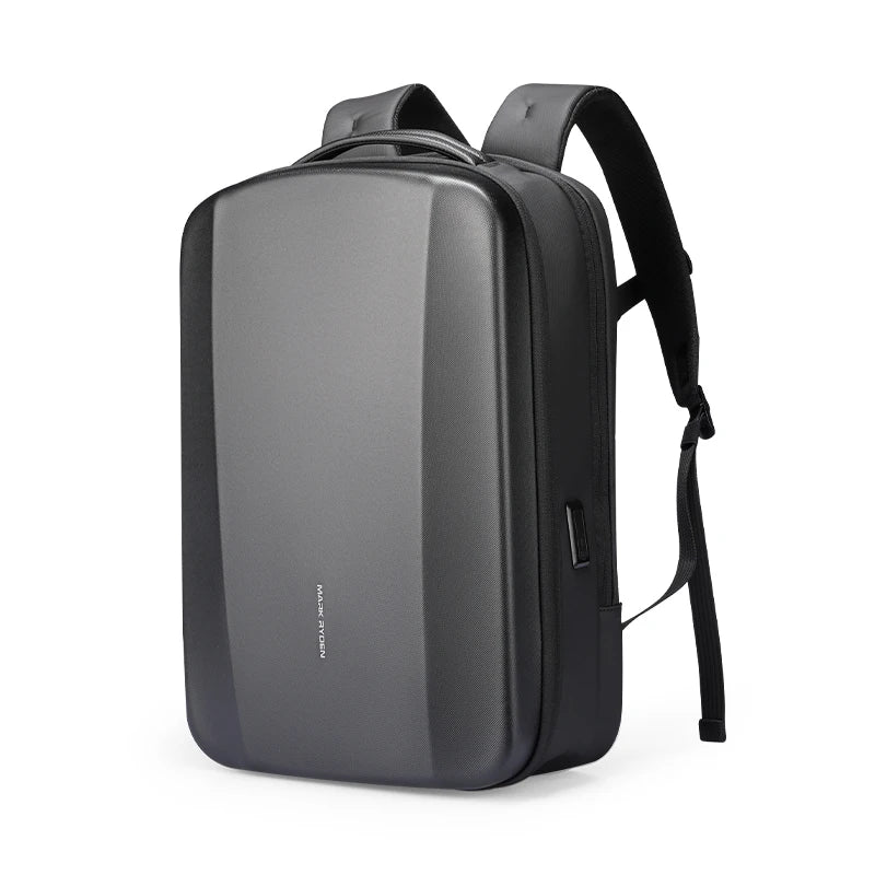 Mark Ryden  Factory Wholesale Custom Laptop Bags, Travel Bags, Gaming, Riding, and Office Use F_MR8011