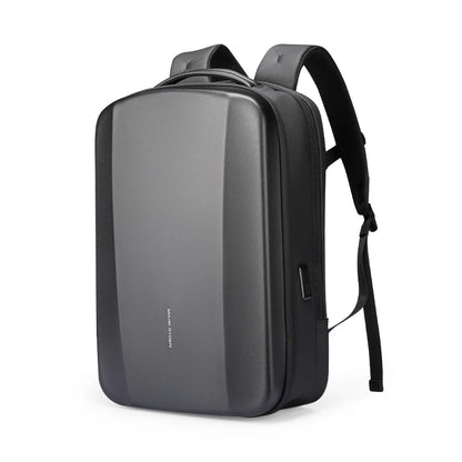 Mark Ryden  Factory Wholesale Custom Laptop Bags, Travel Bags, Gaming, Riding, and Office Use F_MR8011