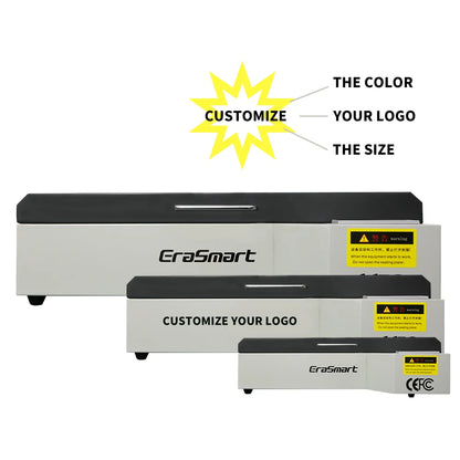 Hot Sale A3 + Dtf Oven Customized Size Pet Film Dtf Powder Heating Curying Dryer DTF Oven