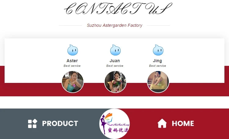 Custom Made Princess Ball Gown Wedding Dress Long Sleeve Vestido De Novia Princesa Boat Neck Buttons up Appliques Wedding Gowns