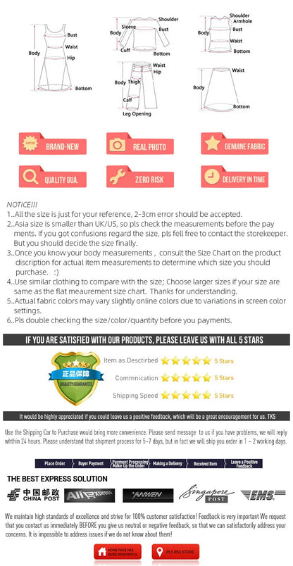 Premium 100% Merino Wool Thermal Leggings for Kids - Warm Winter Base Layer Pants for Boys & Girls