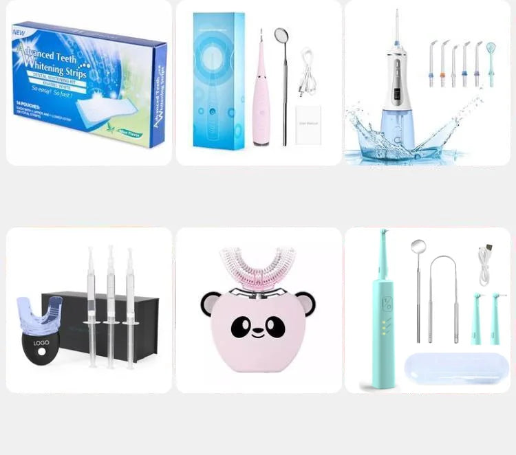 Eco-friendly Travel Hotel Soft Bristle Bamboo Toothbrush With Cheap Price