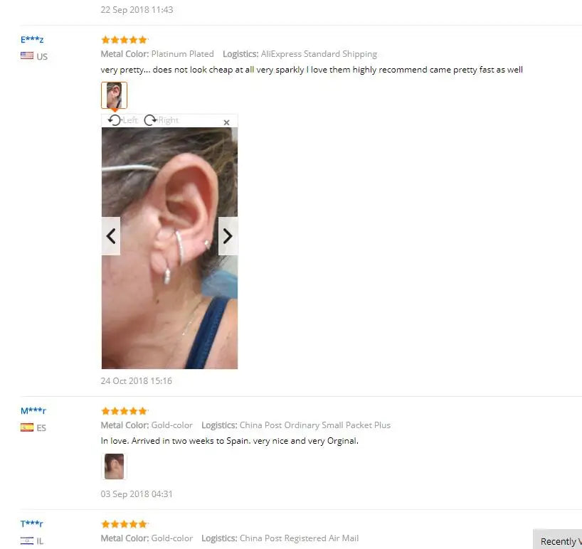 Green White CZ Bezel Heart Shaped Tennis Chain Choker Necklace For Women Geometric Classic Luxury Jewelry