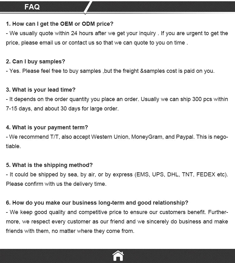 Knife Holder Rack  Wall Mounted Strength Holder Magnet Knife Magnetic Holder with Hooks for Kitchen