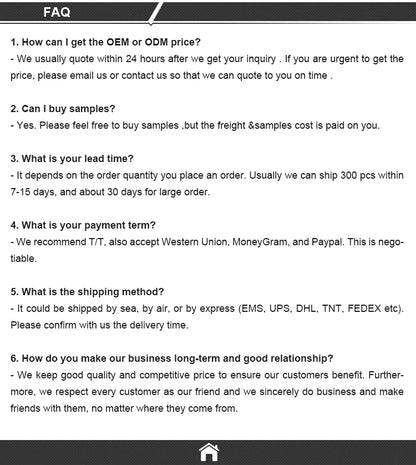 Knife Holder Rack  Wall Mounted Strength Holder Magnet Knife Magnetic Holder with Hooks for Kitchen