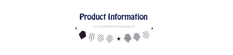 Girls Lace Princess Skirt Leggings - Premium Cotton Blend Pants for Kids Ages 2-6 Years