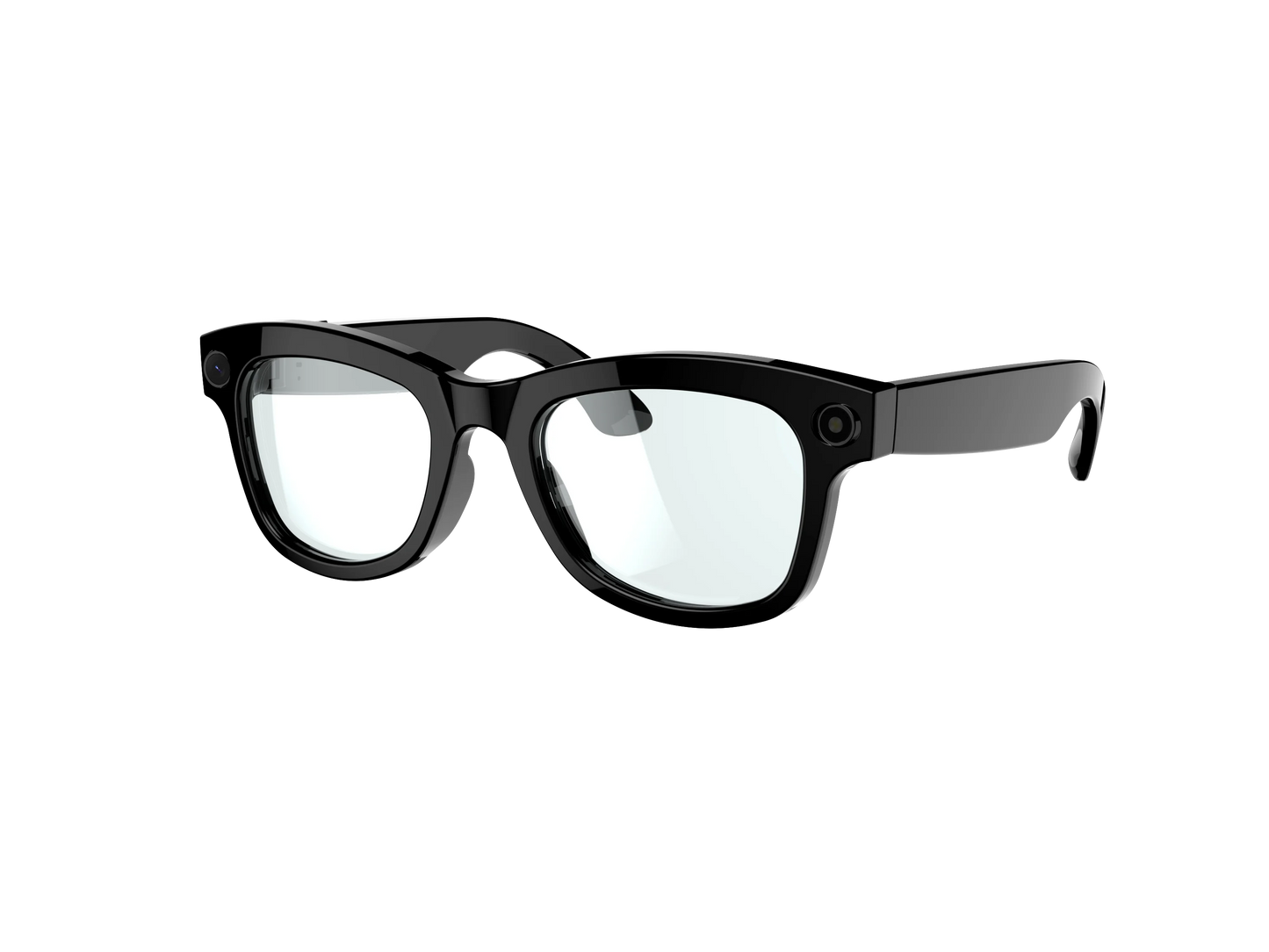 Camera Glasses Hd 1080P Video Recording Smart Eye Glass Translator Chatgpt Ai Glasses With Camera