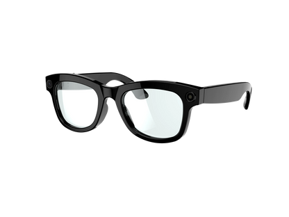 Camera Glasses Hd 1080P Video Recording Smart Eye Glass Translator Chatgpt Ai Glasses With Camera