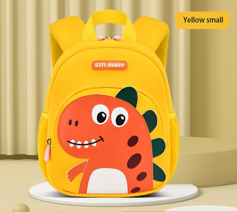 New in 2023 Schoolbags for Kids Waterproof School Bags Kids Backpack Kids Bagpack School Bag School Bags