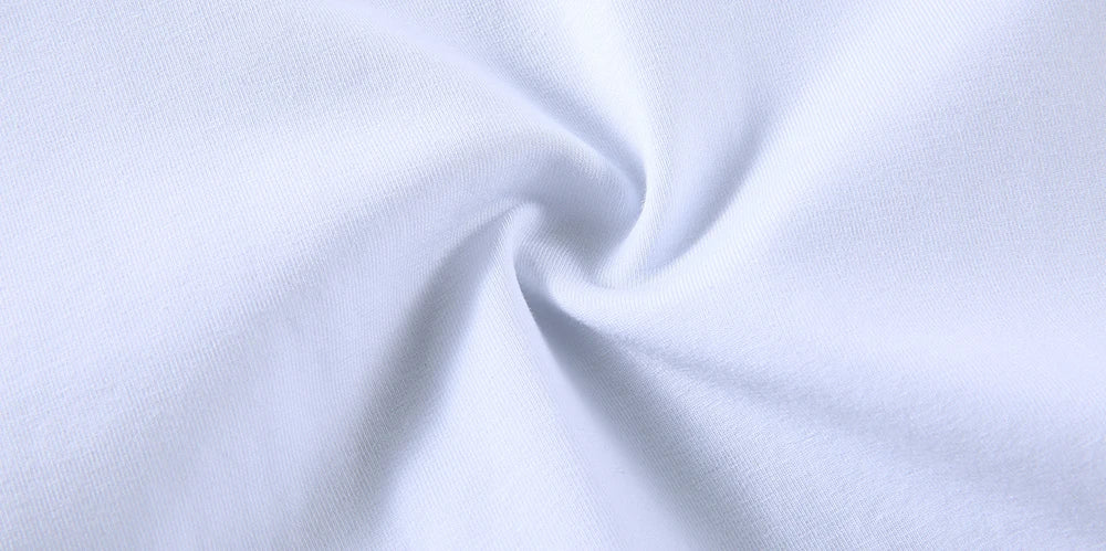 New Girls Camisole Ballet Leotard Dancewear Cotton Gymnastics Leotard Strap Ballet Leotard Dress