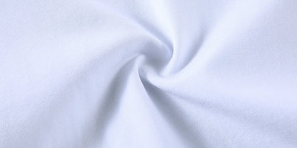 New Girls Camisole Ballet Leotard Dancewear Cotton Gymnastics Leotard Strap Ballet Leotard Dress