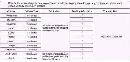 Kids Warm Pants Boy Girls Autumn Winter Corduroy Thick Outer Wear Sports Trousers 1-9Y Children Clothes Casual High Waist Pants