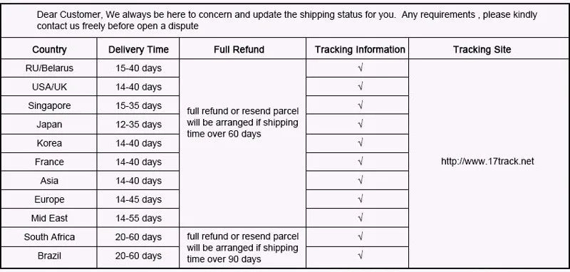 Winter Velvet Warm Tights For Girls Winter Cute Bowknot Cotton Children Pantyhose Newborn Toddler Baby Girls Tights 0 To 10 Yrs