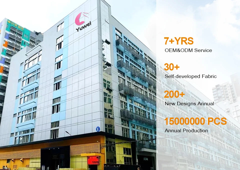 Women's High Waist Yoga Pants Cross-Over Waist Sports Leggings with Butt Lifting Effect Solid Pattern Gym Leggings for Ladies