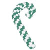 Eco-Friendly Cotton Rope Dog Chew Toy Holiday Pet Holiday Chew Toy for Play and Playfulness-Comes in Bag