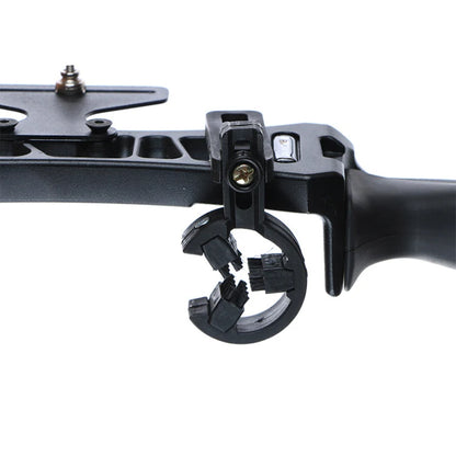 Hallo Top 30lbs 40lbs Recurvebogen Wie viel kostet ein 70-Wurfarm-Rucksackbogen für die Jagd?