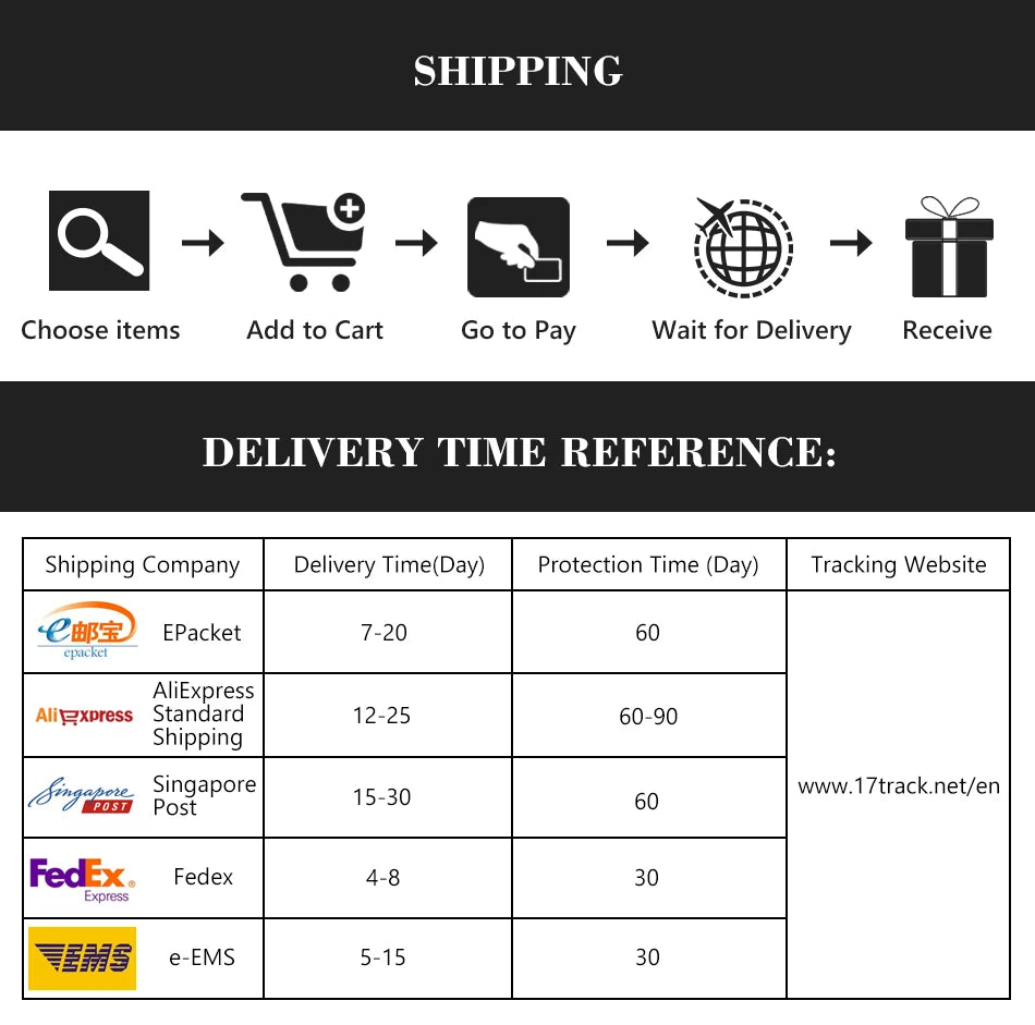 LIGE Neue modische Herrenuhren Top-Marke Luxus Sport Wasserdicht Schlichte ultradünne Uhren Herren Quarzuhr Relogio Masculino + Box