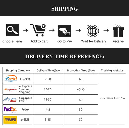 LIGE Neue modische Herrenuhren Top-Marke Luxus Sport Wasserdicht Schlichte ultradünne Uhren Herren Quarzuhr Relogio Masculino + Box