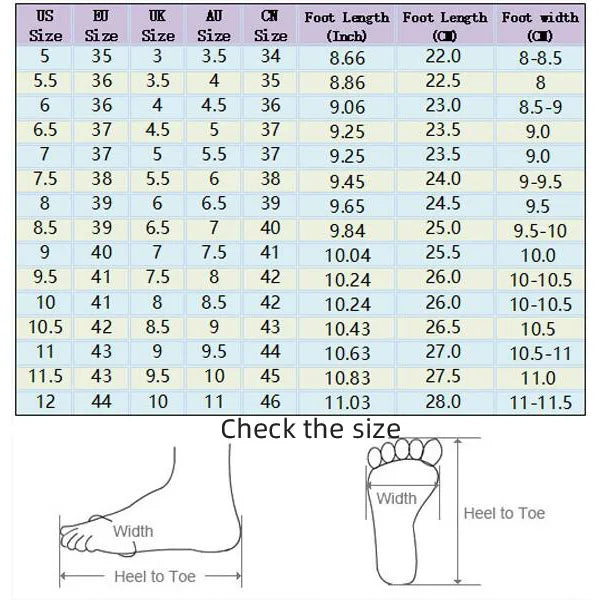 6-inch Platform Pole Dance High Heels Club Stripper Fun Toe Leakage Large Women's High Heels Sandals Party Shoes