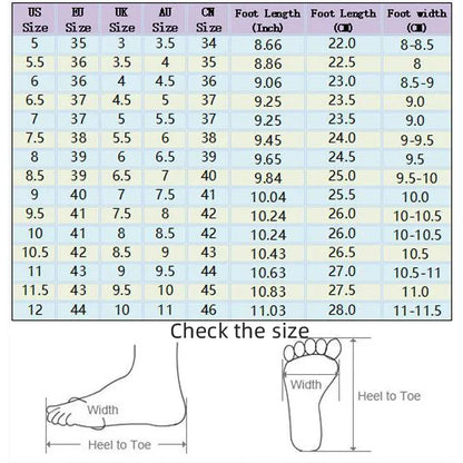 6-inch Platform Pole Dance High Heels Club Stripper Fun Toe Leakage Large Women's High Heels Sandals Party Shoes