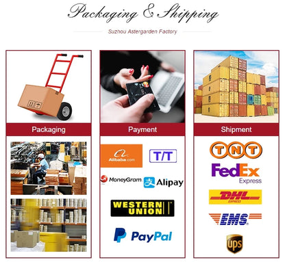 Custom Made Princess Ball Gown Wedding Dress Long Sleeve Vestido De Novia Princesa Boat Neck Buttons up Appliques Wedding Gowns