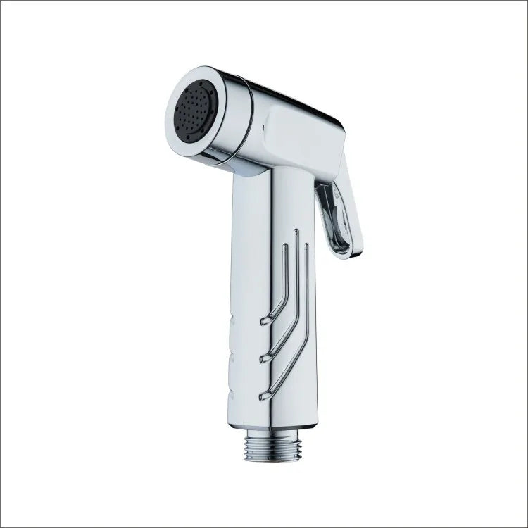 Hand Held Toilet Bidet Sprayer Bathroom Shower Bidet Spray