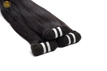 Raw Indian Hair Extensions for Professional Hair Stylists USA  LA Local Pick up 100% Virgin Human Hair