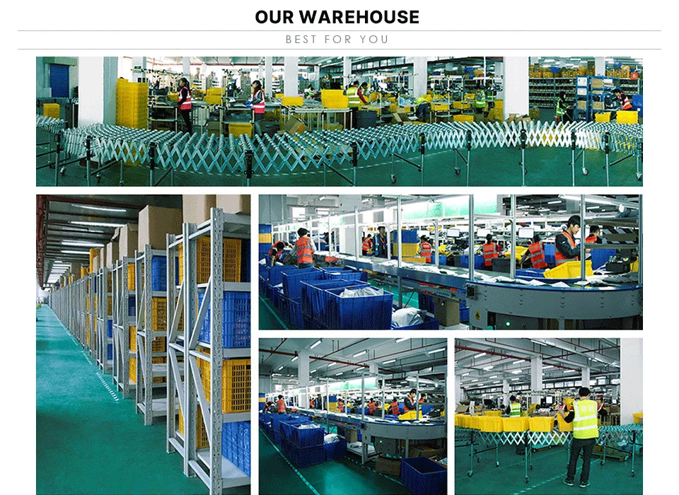 Office 5W 5V Bladeless Fan 37CM Space-Saving Air Condition Fan Oscillating Fan for Bedroom Home Office Room Cooler Tower Fan