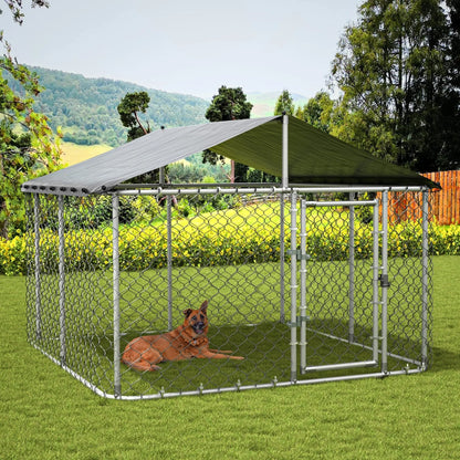 Excellent Quality Dog Cages Premium Pet Houses & Furniture by Manufacturers